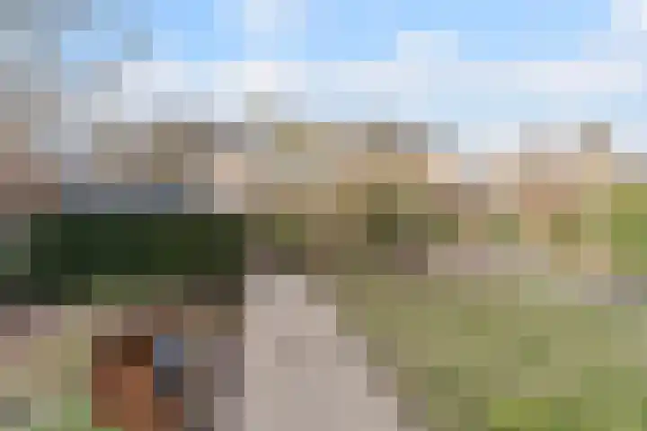 Nimrodel 22 Geldrop thumbnail 52