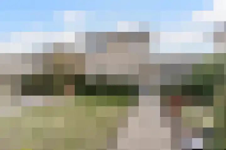 Nimrodel 22 Geldrop thumbnail 54