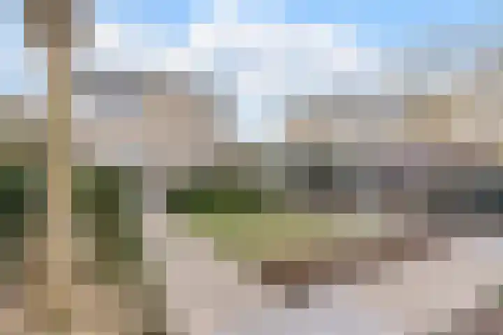 Nimrodel 22 Geldrop thumbnail 55