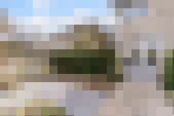 Nimrodel 22 Geldrop thumbnail 56
