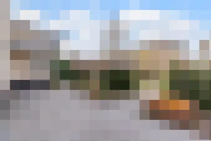 Nimrodel 22 Geldrop thumbnail 57
