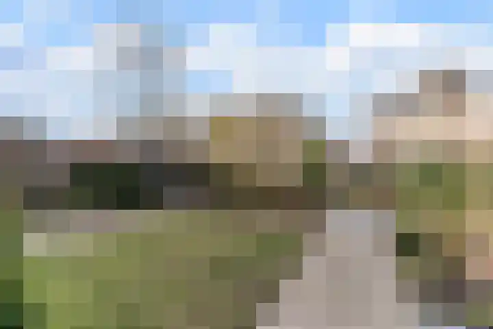 Nimrodel 22 Geldrop thumbnail 58