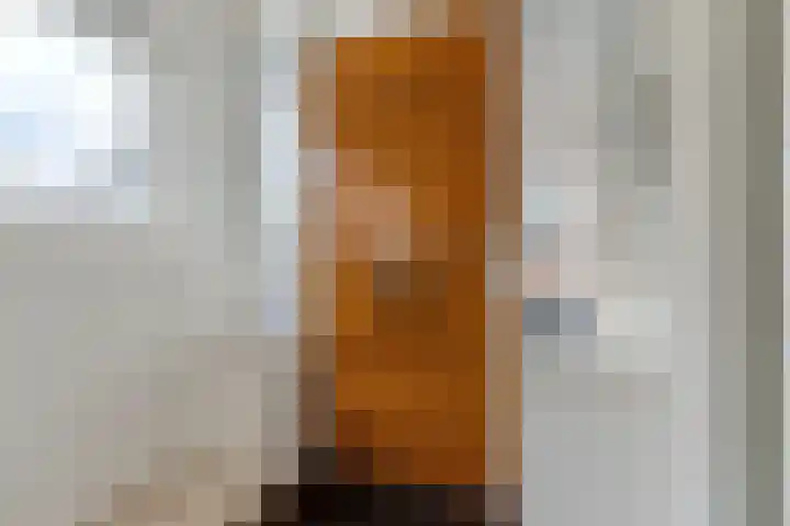 Nimrodel 22 Geldrop thumbnail 6