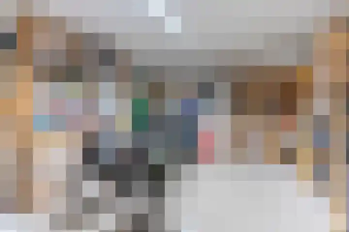Nimrodel 22 Geldrop thumbnail 61