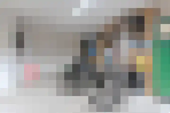 Nimrodel 22 Geldrop thumbnail 62