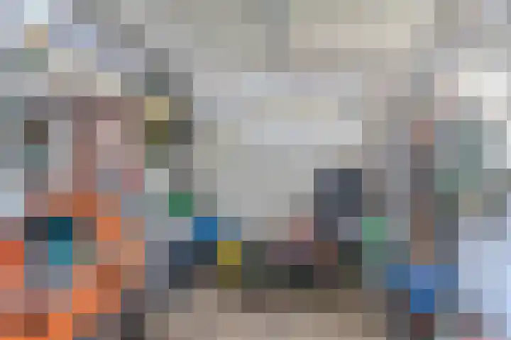 Nimrodel 22 Geldrop thumbnail 63