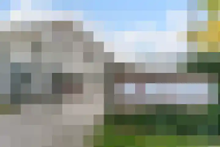 Nimrodel 22 Geldrop thumbnail 65