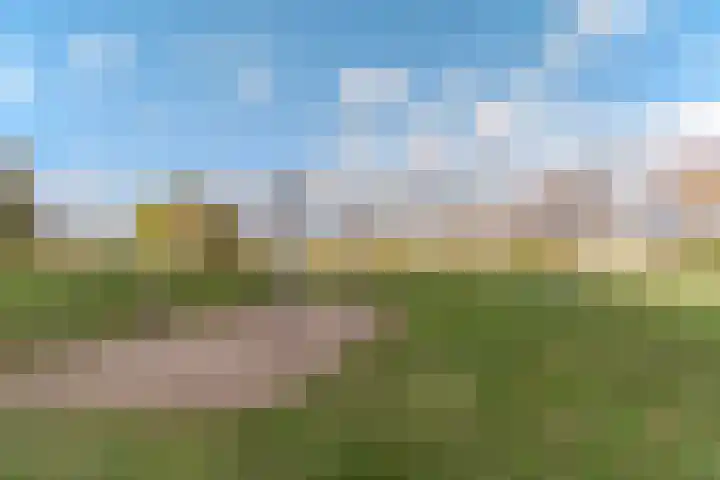 Nimrodel 22 Geldrop thumbnail 66