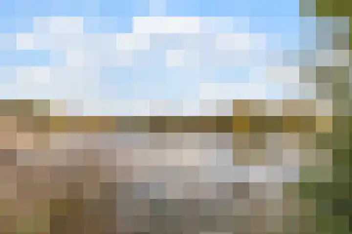 Nimrodel 22 Geldrop thumbnail 68