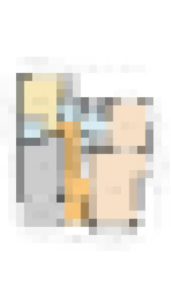 Nimrodel 22 Geldrop thumbnail 69