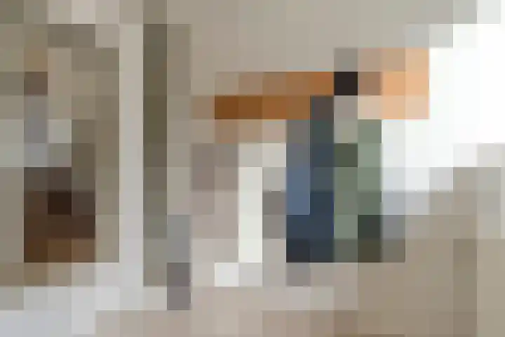 Nimrodel 22 Geldrop thumbnail 7