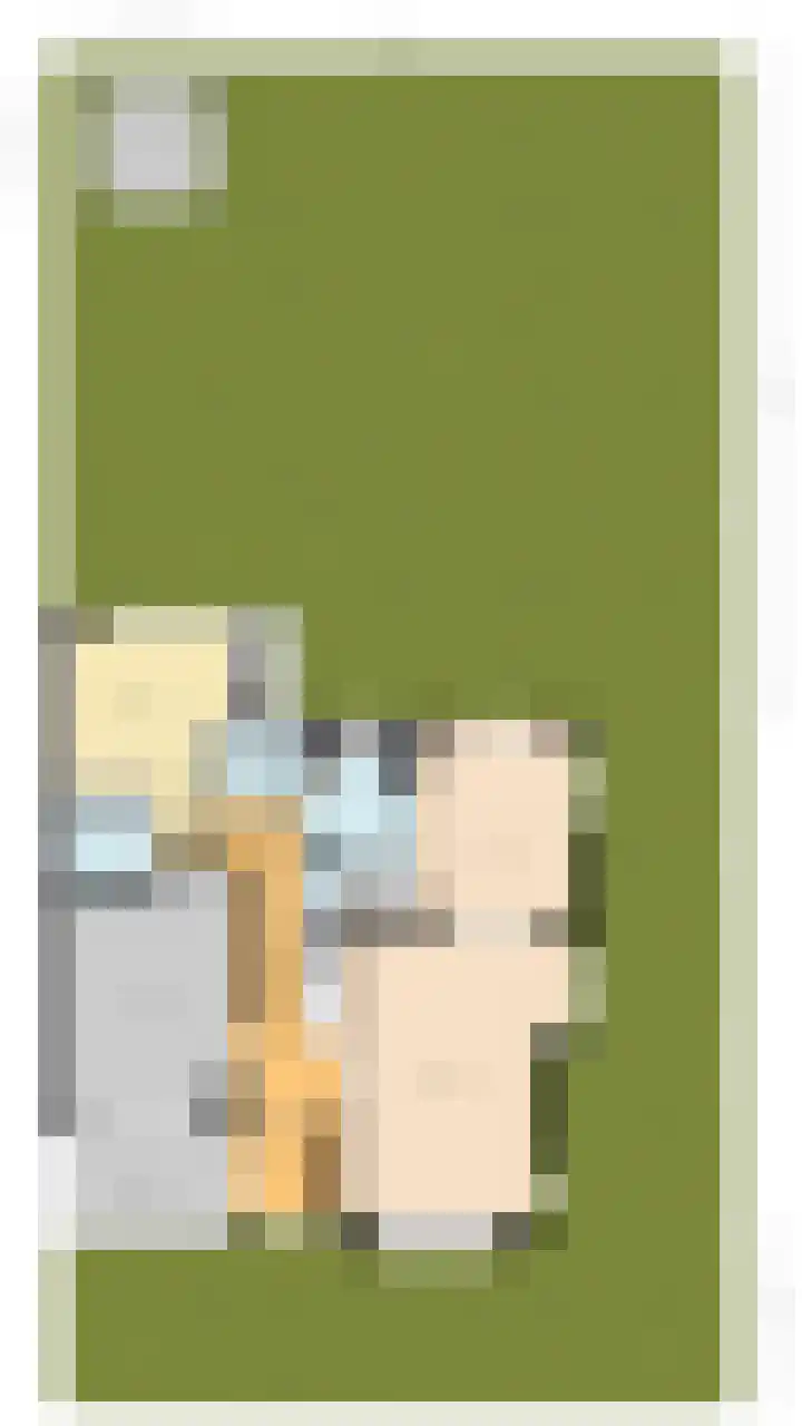 Nimrodel 22 Geldrop thumbnail 71