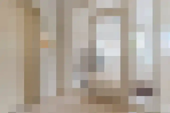 Nimrodel 22 Geldrop thumbnail 8