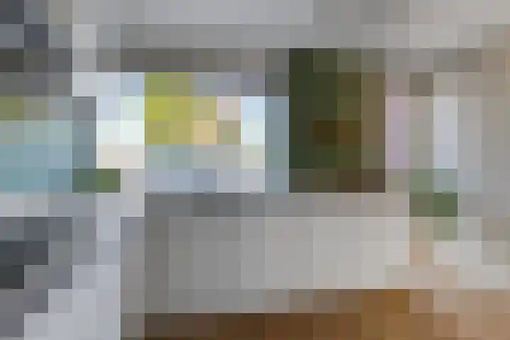 Nimrodlaan 1 Ede thumbnail 11