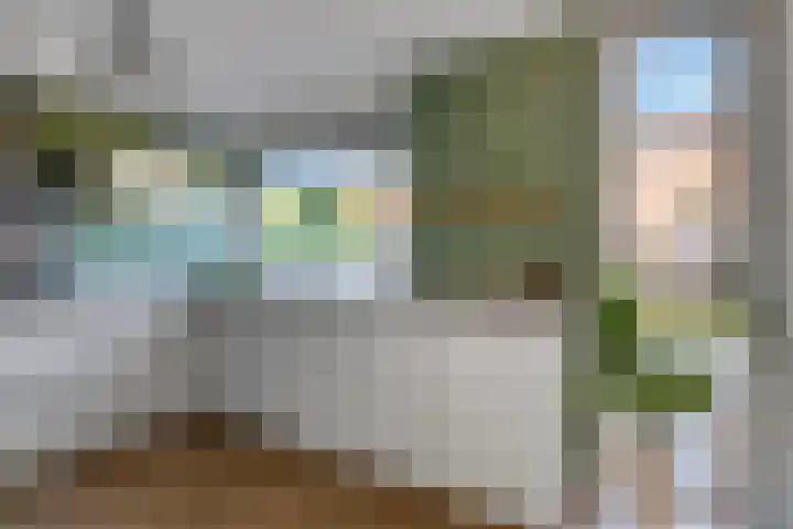 Nimrodlaan 1 Ede thumbnail 12