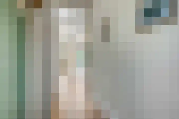 Nimrodlaan 1 Ede thumbnail 14