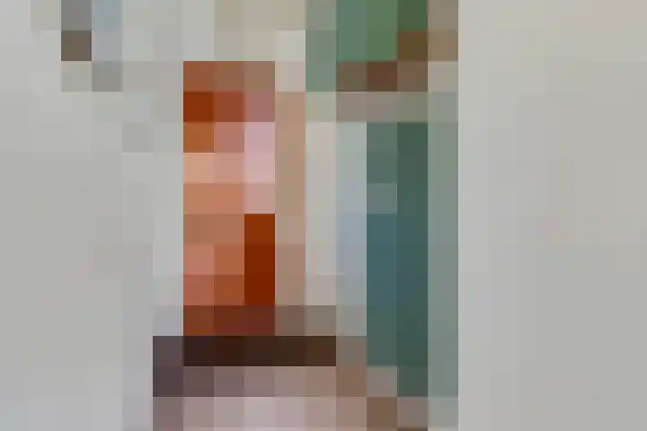 Nimrodlaan 1 Ede thumbnail 15