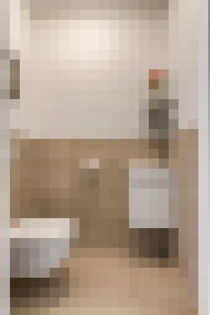 Nimrodlaan 1 Ede thumbnail 16