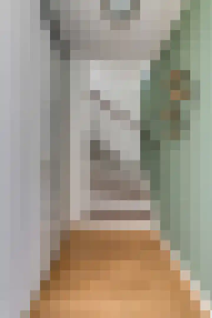 Nimrodlaan 1 Ede thumbnail 17