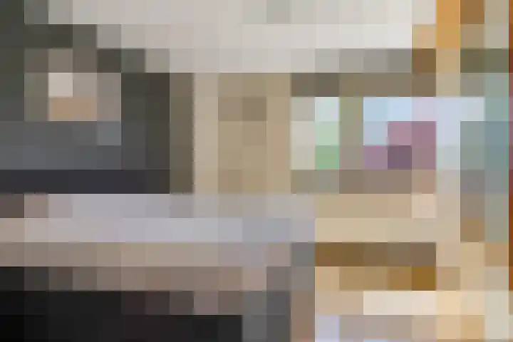Nimrodlaan 1 Ede thumbnail 18