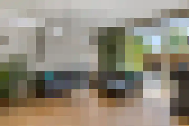 Nimrodlaan 1 Ede foto 2