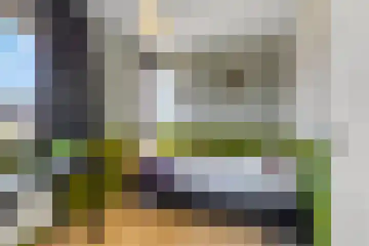 Nimrodlaan 1 Ede thumbnail 20