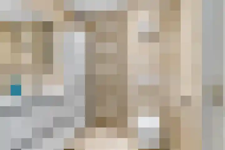 Nimrodlaan 1 Ede thumbnail 22