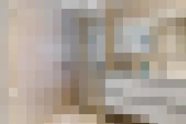 Nimrodlaan 1 Ede thumbnail 23