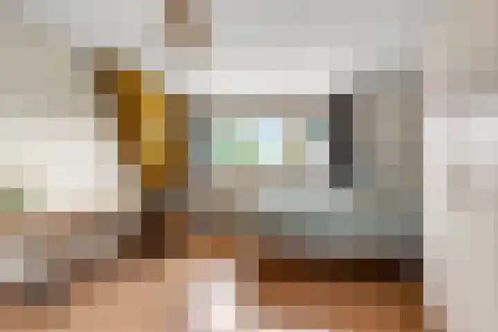 Nimrodlaan 1 Ede thumbnail 26