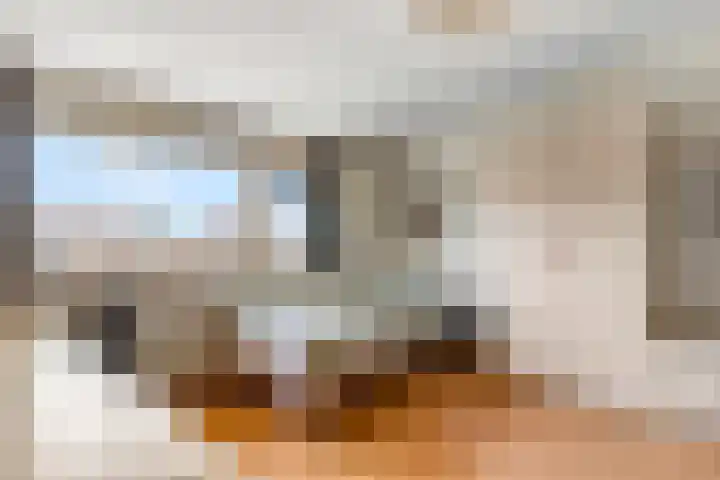 Nimrodlaan 1 Ede thumbnail 27