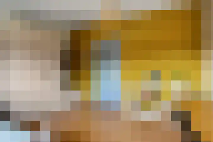 Nimrodlaan 1 Ede thumbnail 28