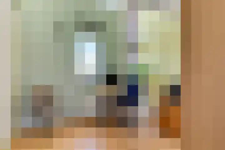 Nimrodlaan 1 Ede thumbnail 29