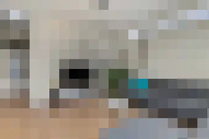 Nimrodlaan 1 Ede foto 3