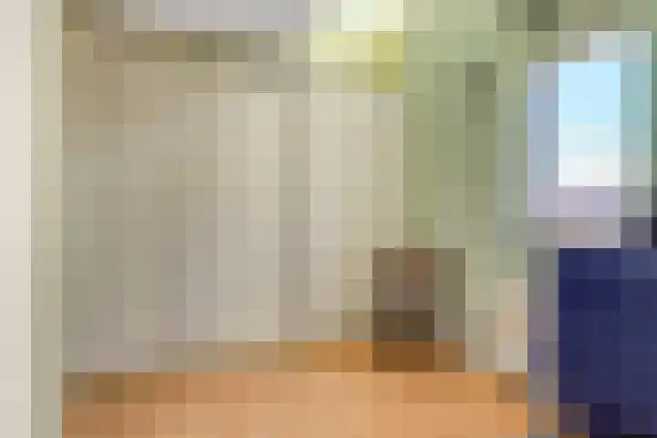 Nimrodlaan 1 Ede thumbnail 30