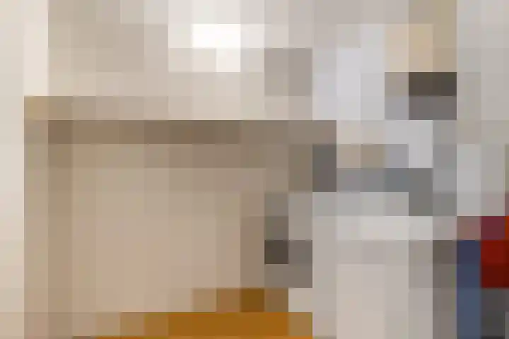 Nimrodlaan 1 Ede thumbnail 31