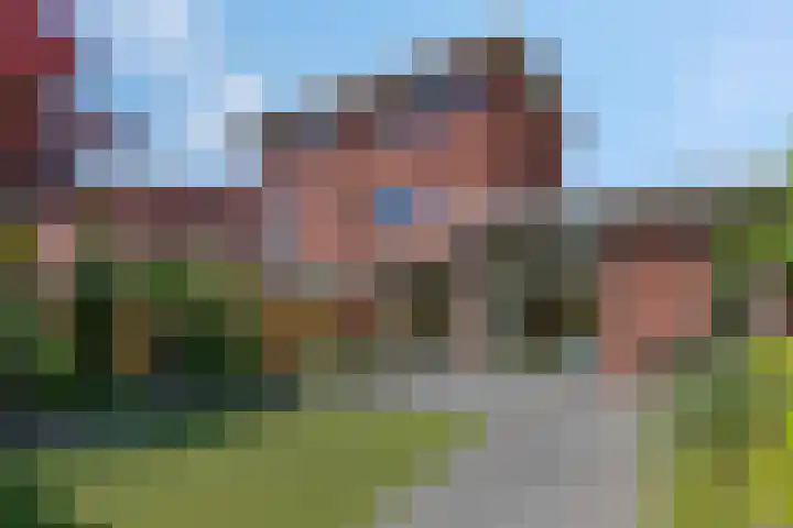 Nimrodlaan 1 Ede thumbnail 32