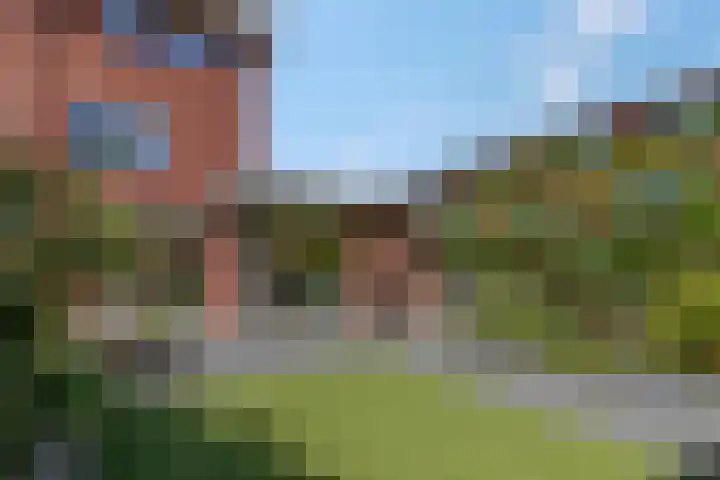 Nimrodlaan 1 Ede thumbnail 33