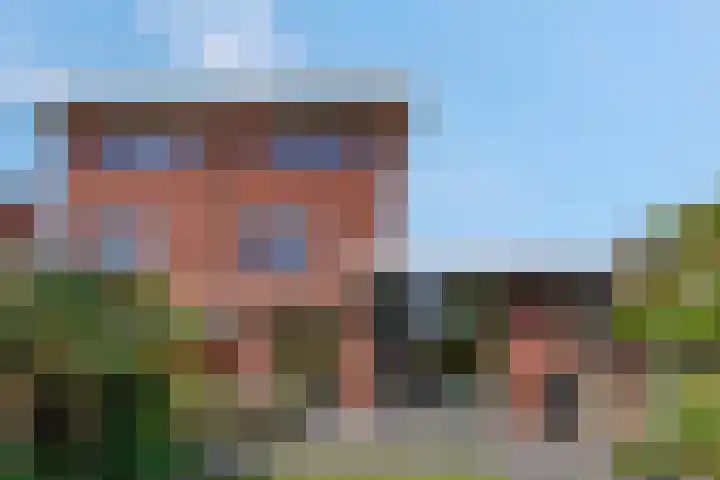 Nimrodlaan 1 Ede thumbnail 34