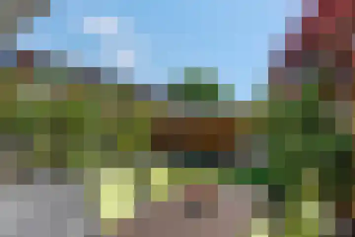 Nimrodlaan 1 Ede thumbnail 35