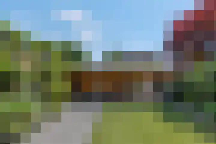 Nimrodlaan 1 Ede thumbnail 37