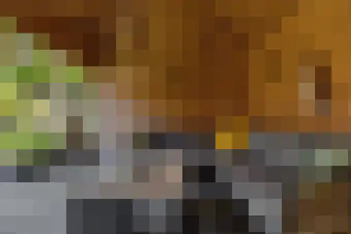 Nimrodlaan 1 Ede thumbnail 38