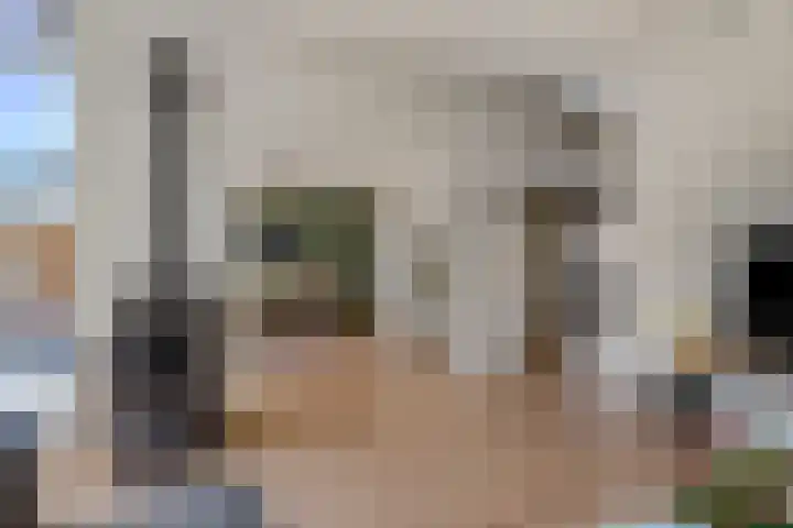 Nimrodlaan 1 Ede thumbnail 4