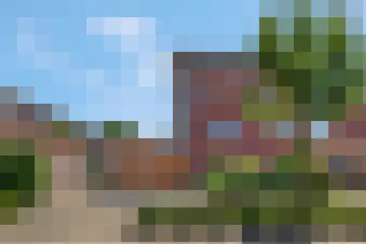 Nimrodlaan 1 Ede thumbnail 41