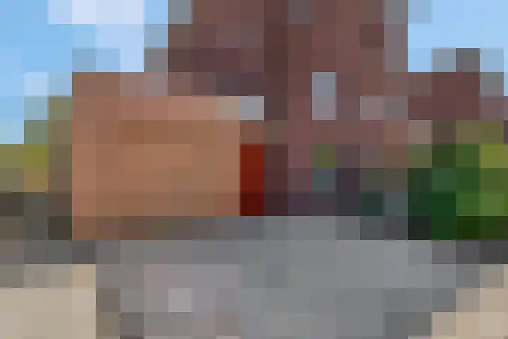 Nimrodlaan 1 Ede thumbnail 42