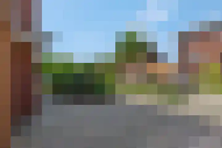 Nimrodlaan 1 Ede thumbnail 43