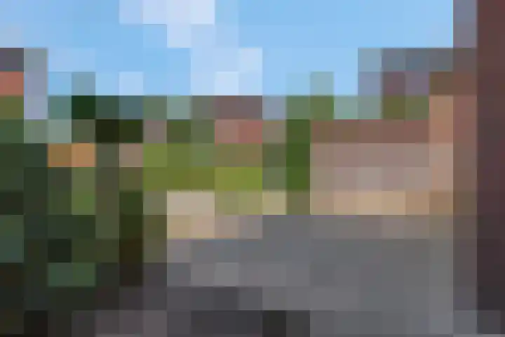 Nimrodlaan 1 Ede thumbnail 44