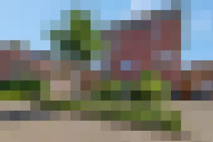 Nimrodlaan 1 Ede thumbnail 45