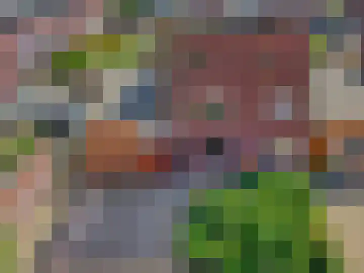 Nimrodlaan 1 Ede thumbnail 46