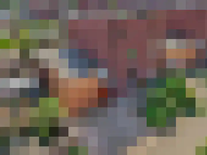 Nimrodlaan 1 Ede thumbnail 47