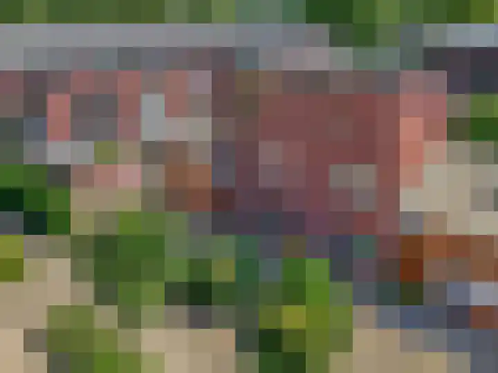 Nimrodlaan 1 Ede thumbnail 48